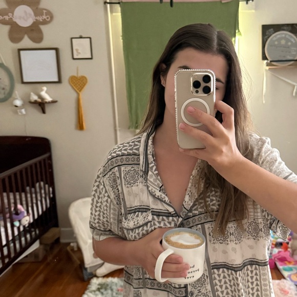 Meet your Posher, Libby - Picture 1 of 1